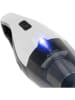 Adler Handstofzuiger "AD 7059" wit