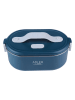 Adler Elektrische lunchbox "AD 4505" blauw - 800 ml
