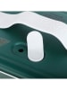 Adler Elektrische lunchbox "AD 4505" groen - 800 ml