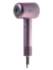 Adler Haartrockner "AD 2270" in Lila