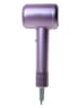 Adler Haartrockner "AD 2270" in Lila