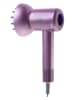 Adler Haartrockner "AD 2270" in Lila