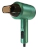 Adler Haardroger "AD 2265" groen
