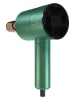 Adler Haardroger "AD 2265" groen