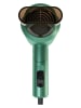 Adler Haardroger "AD 2265" groen