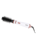 Adler Heteluchtborstel "CR 2021" wit
