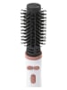 Adler Heteluchtborstel "CR 2021" wit