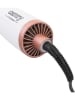 Adler Heteluchtborstel "CR 2021" wit