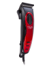 Adler Tondeuse "AD 2825" rood