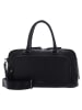 PICARD Henkeltasche "Multi" in Schwarz - (B)33 x (H)18 x (T)10 cm