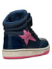 Geox Sneakers "Maltin" donkerblauw