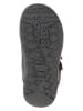 Geox Boots "Sentiero" in Blau