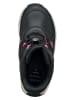 Geox Winterboots "Sentiero" in Schwarz