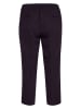 KAFFE curve Hose in Lila