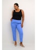 KAFFE curve Top zwart