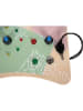 small foot LED-Motorikbrett in Bunt - ab 2 Jahren