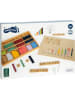 small foot Lernbox "Rechenstäbchen mit Zahlen" - ab 6 Jahren