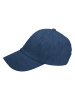 MOSS COPENHAGEN Pet blauw