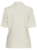 MOSS COPENHAGEN Blazer crème