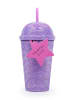 Tri-Coastal Design Trinkbecher in Lila - 500 ml
