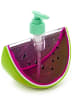 Tri-Coastal Design Handseife "Watermelon" - 350 ml