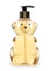 Tri-Coastal Design Handseife "Bear" - 500 ml