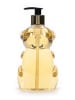 Tri-Coastal Design Handseife "Bear" - 500 ml