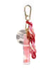 Tri-Coastal Design 3tlg. Set: Lippenbalsam in Rosa