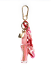 Tri-Coastal Design 3tlg. Set: Lippenbalsam in Rosa