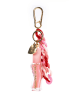 Tri-Coastal Design 3tlg. Set: Lippenbalsam in Rosa