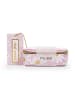 Tri-Coastal Design Pillenetui roze - (B)9 x (H)3 x (D)5 cm