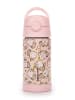 Tri-Coastal Design Trinkflasche in Rosa - 300 ml