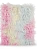 Tri-Coastal Design Sketchboek "Unicorn" meerkleurig - (B)22,5 x (H)30,5 cm