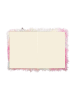 Tri-Coastal Design Sketchboek "Unicorn" meerkleurig - (B)22,5 x (H)30,5 cm