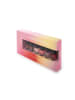 Tri-Coastal Design Lakiery do paznokci (6 szt.) - 6 x 12 ml