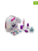 Tri-Coastal Design Lippen- & Nagelpflege-Set in Bunt - ab 6 Jahren