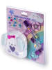 Tri-Coastal Design Lippen- & Nagelpflege-Set in Bunt - ab 6 Jahren