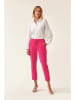 TATUUM Hose in Pink