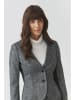 TATUUM Blazer in Schwarz