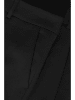 TATUUM Marlenehose in Schwarz