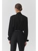 TATUUM Blouse zwart