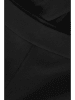 TATUUM Marlenehose in Schwarz