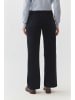 TATUUM Broek donkerblauw