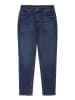 TATUUM Spijkerbroek "Coria" - regular fit - donkerblauw