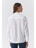 TATUUM Blouse wit