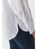 TATUUM Blouse wit