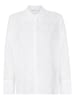 TATUUM Blouse wit
