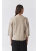 TATUUM Pullover in Sand