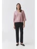 TATUUM Pullover in Pink