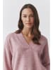 TATUUM Pullover in Pink